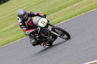 Vintage-motorcycle-club;eventdigitalimages;mallory-park;mallory-park-trackday-photographs;no-limits-trackdays;peter-wileman-photography;trackday-digital-images;trackday-photos;vmcc-festival-1000-bikes-photographs